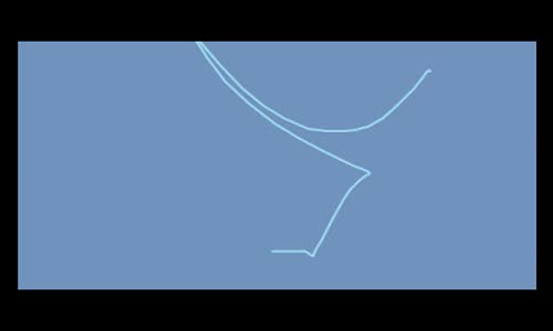 Göksel - Çölde Bi' Vaha