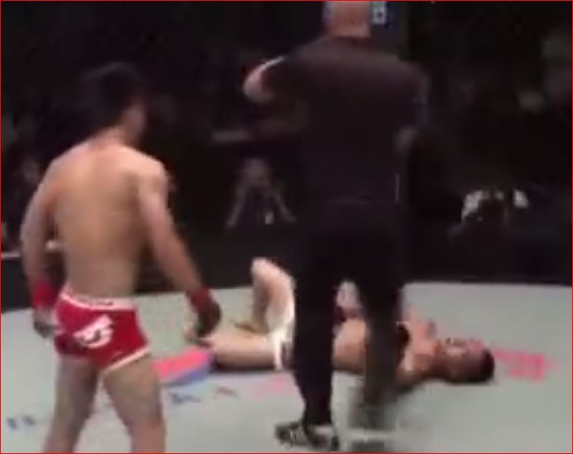 5 Olağandışı ve Güzel Darbe