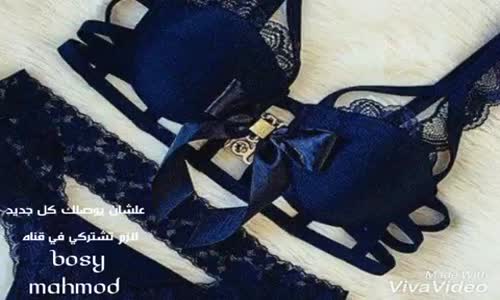 Birbirinden Şık Fantazi İç Giyim Modelleri