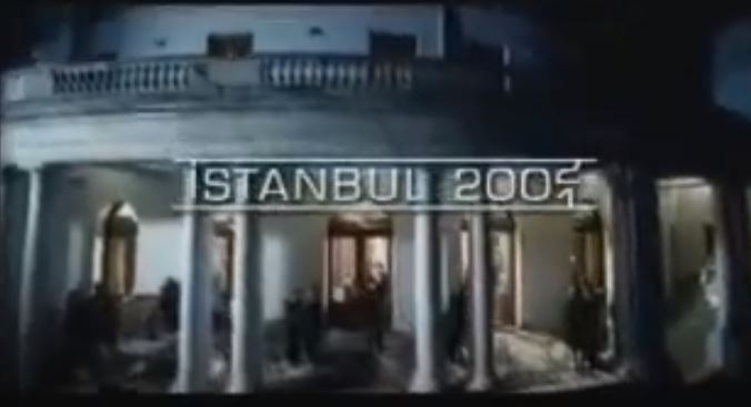 Unutulmaz En İyi 10 Türk Reklam Filmi