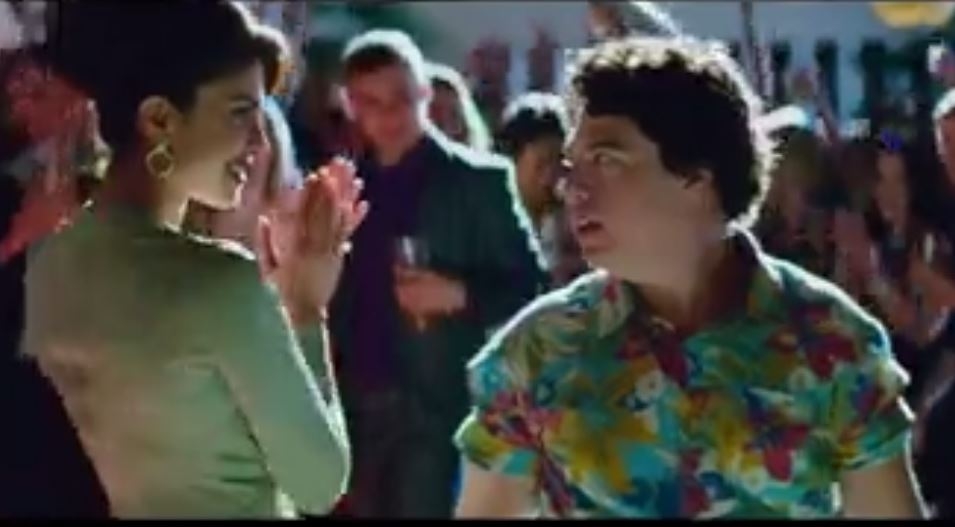 Sahil Güvenlik - Baywatch (2017) Türkçe Altyazılı Teaser Fragman