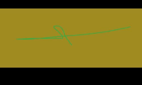 Behzat Gerçeker Enbe Orkestrası & Berra Kocaaslan - Yalan