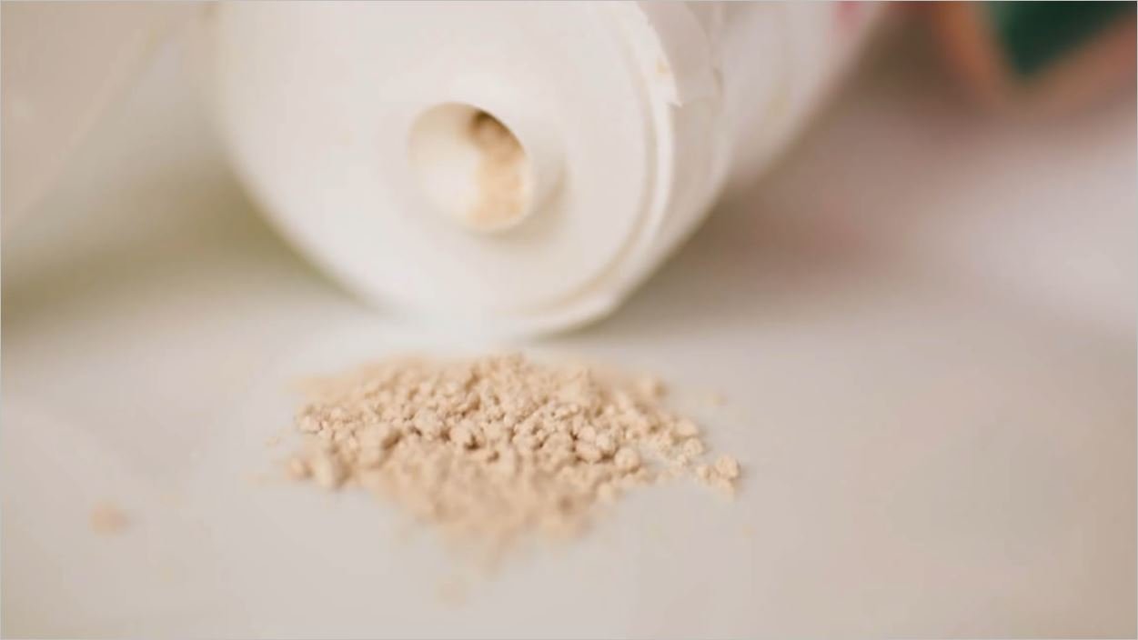 Hem İğrenç Hem De Pahalı 10 Şey - Oha Dİyorum