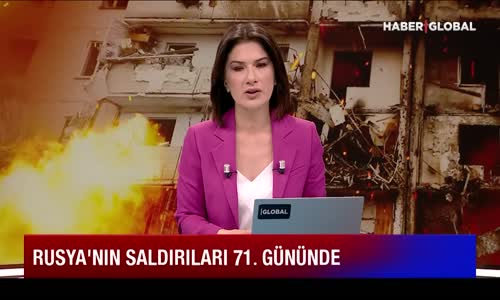 Zelenski İstedi Putin Kabul Etti Rusya-Ukrayna Savaşında Flaş Gelişme