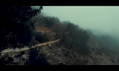 Hüseyin Öksüz - Uzaklar