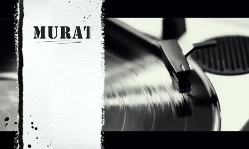 Murat Gülcan - Ayrılık