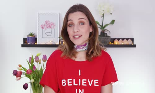 Yeni Sezon Alışverişim - Kış 2017