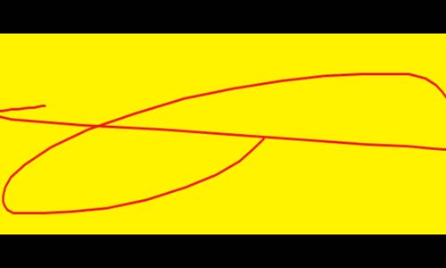 Nil Karaibrahimgil - Diskotek