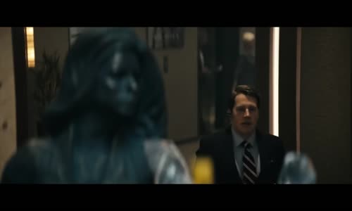 THE BOYS Season 2 Sneak Peak Trailer (2020) 