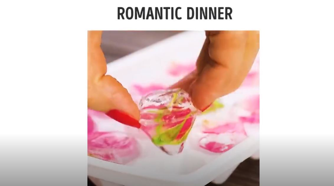 Merakla Bekledi̇ği̇ni̇z 40 Prati̇k Bi̇lgi̇