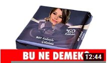 Bu Ne Demek- - Fotoğraflı Soğuk Espri Yarışması