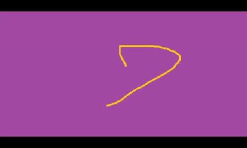 mustafa-sandal-ft.zeynep-bastık-mod