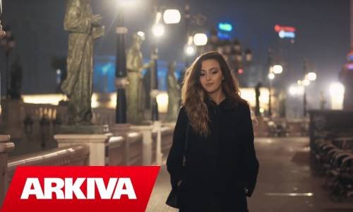 Kemajl Bega - Plumb Në Zemër