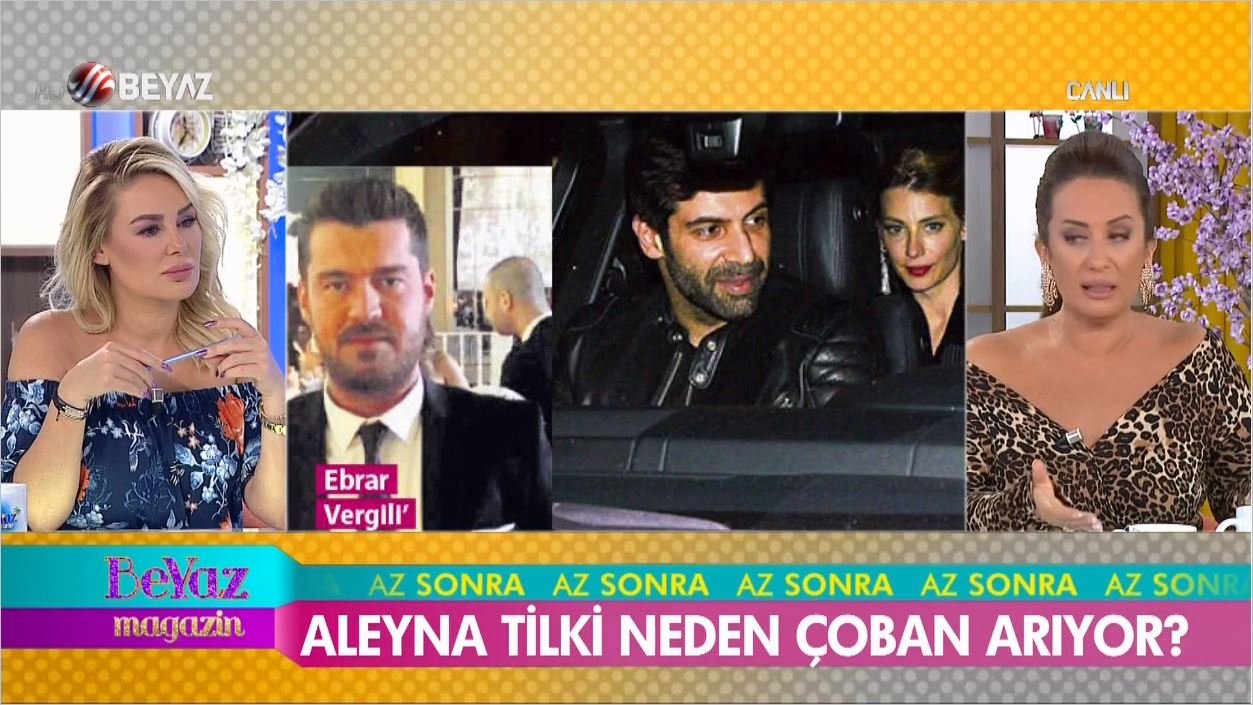 Mustafa Sandal'dan Olay Gönderme