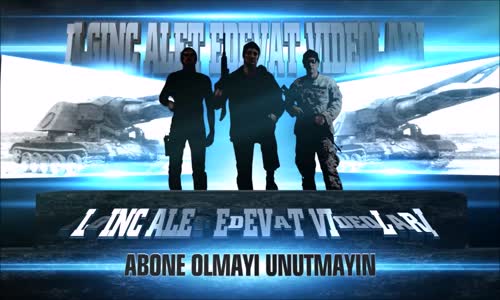 Su tesisatçıları için Acayip Görülmemiş Aletler