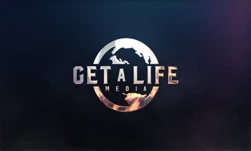 New Documentary from Pastor Billy Crone Global Elites & the Antichrist