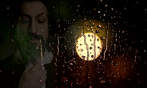 İsmail Tunçbilek - Sarhoş (Han Sarhoş Hancı Sarhoş)