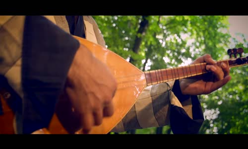 Hasan Tuncel Le Le Buke Kürtçe