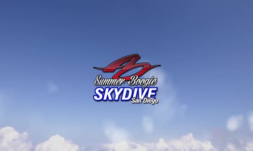 Gökyüzü Dalışı