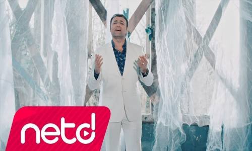 Cemal Fırat - Ne Zaman Gelecen