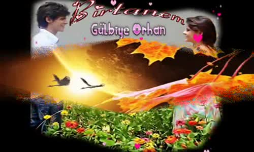 dj Ateş 03mustafa zALİM⊰❀⊱GüLbiye♥Orhan⊰❀⊱