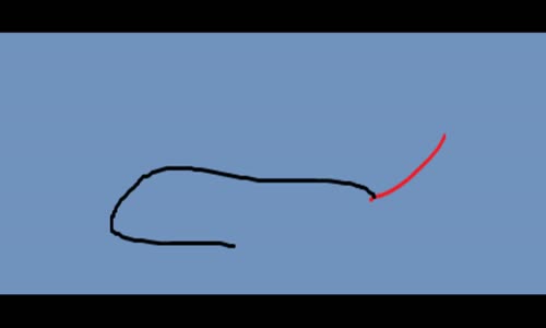 Gökhan Türkmen - Mahşer