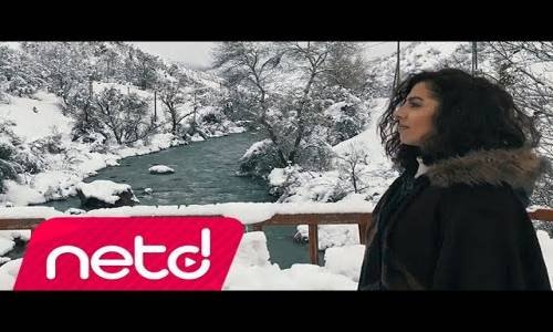 Gülay Arslan - Aşıklar Giderler