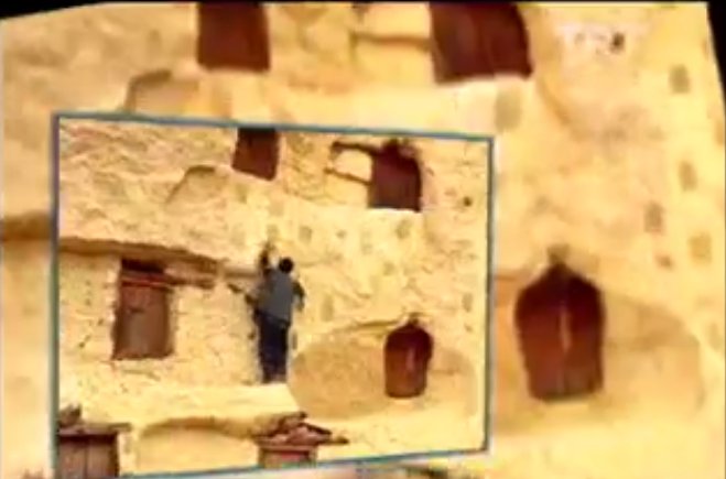 Gezelim Görelim (Van-Ağrı) 