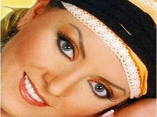 Kar Yolla & Ey Ayaşlı & Ölem Ben (Oyun Havaları)