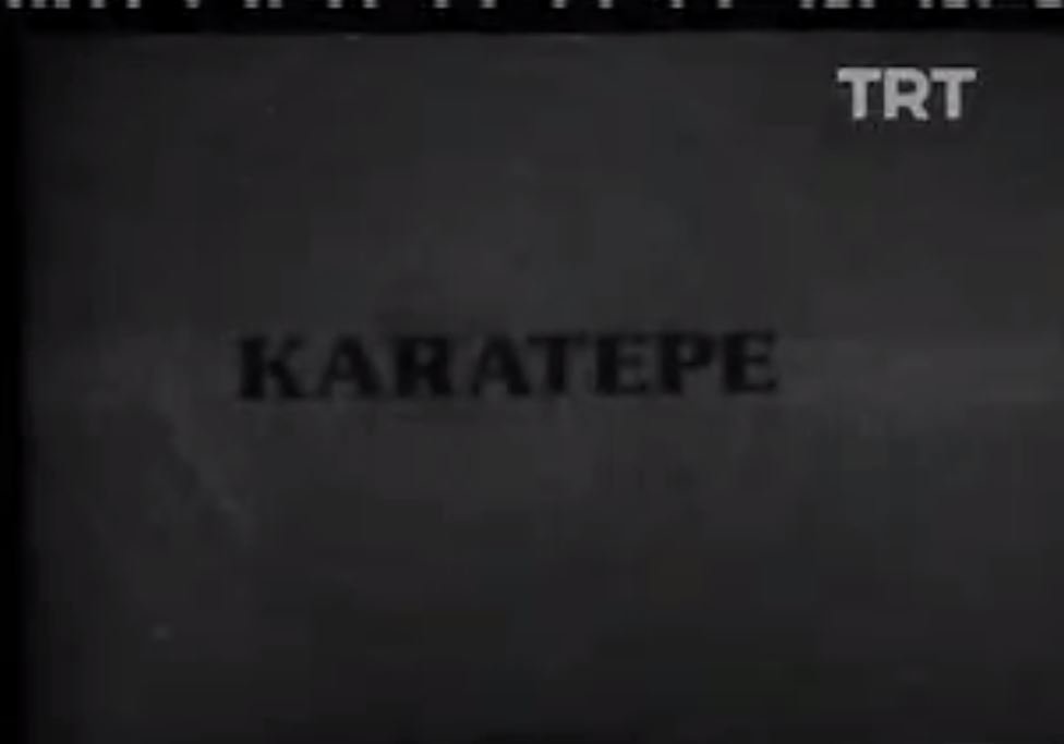 Karatepe 4.Bölüm İzle 