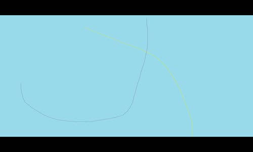 Pınar Uludağ - Alışamadım