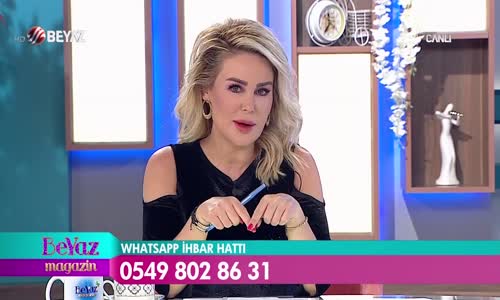 Milli Piyango Yılbaşı Talihlisi Kim - Parayı Alabilecek Mi