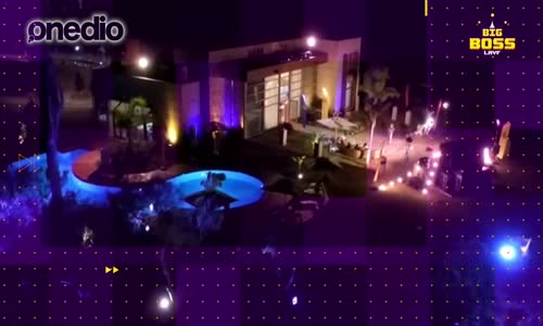 BigBosslayf 'tan Eğlenceli Anlar