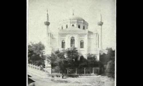 Telgrafin Telleri - Fasl-i Beyoglu