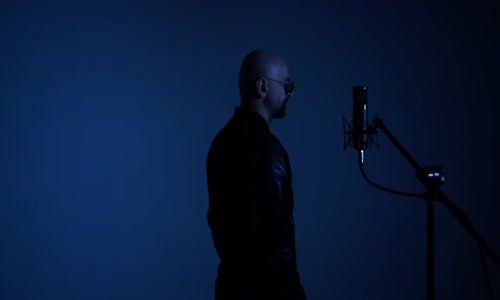 Soner Sarıkabadayı - Yarabandı 2 (Official Video) 