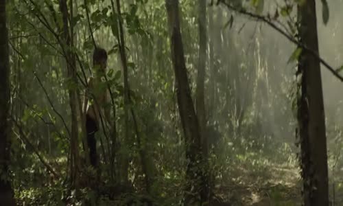 Ahiyan - İstemem ( Official Video )