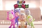 Mini Mini Hutoslar 12.Bölüm İzle