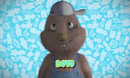 Köstebekgiller 93.Bölüm İzle