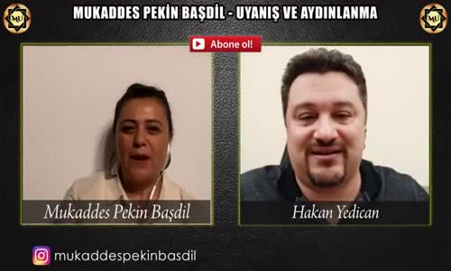 KÜRESEL İTAAT PLANI_ 440 Hz VE TARİHİN GİZLİ FREKANSLARI 