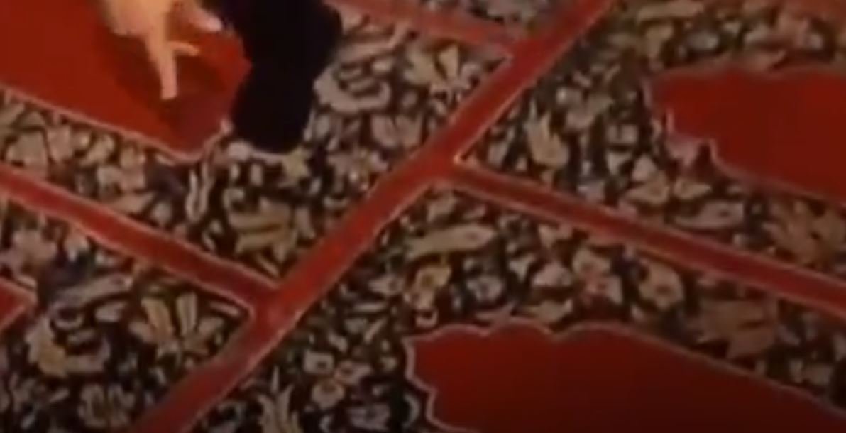 Mimar Sinan'ın Asırlar Önce Yaptığı Muhteşem Teknoloji! 