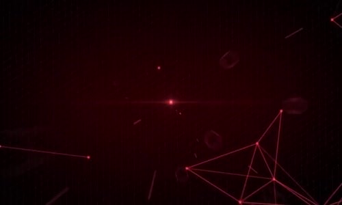 ViewSonic XG3202-C 32 inç Monitör İncelemesi 