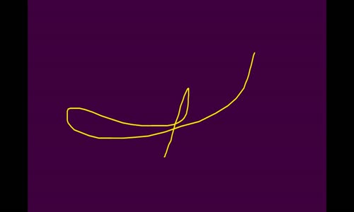 Ömür Gedik & Mert Akyol - Tutuşmak İstoyorum