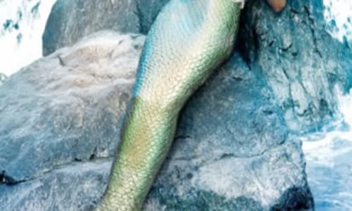 Erkeklerin Karşı Koyamadığı 9 Kadın Tipi