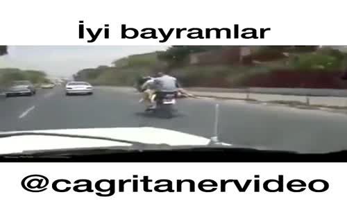 Çılgın Adamlar