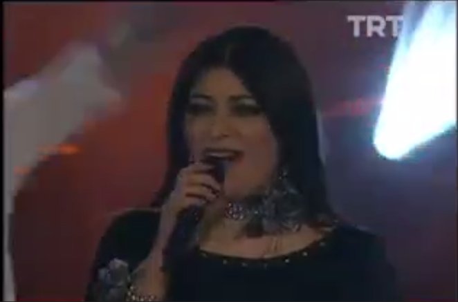 Zara-Kaldım Duman İçi Dağlarda 