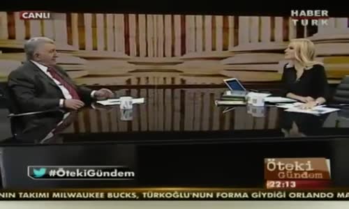 İslam dini VE Keltler
