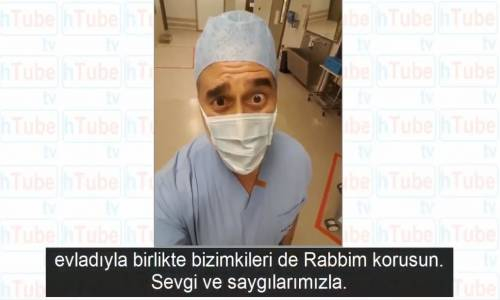Doğa Rutkay Doğum Yaptı İkizlerine Kavuştu