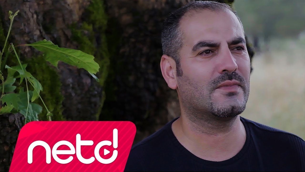 Önder Şahin - Bahtımın Talibi