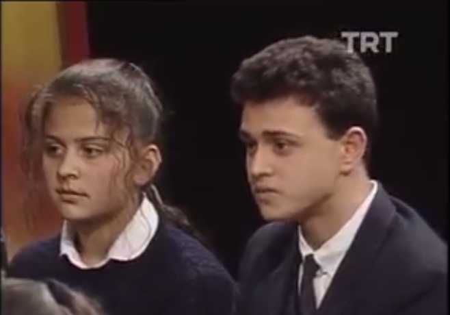 Palet 16.Bölüm İzle