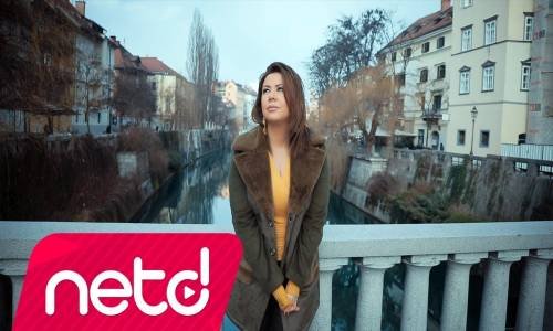 Zeynep İlkgün - İlk Gün Gibi